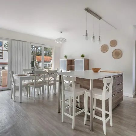 Detente Et Evasion A * La Baule-Escoublac